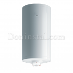 Водонагреватель Gorenje TGR 150 V (UA)