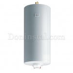 Водонагреватель Gorenje TGR 200 SN (UA)