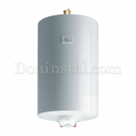 Водонагреватель Gorenje TGR 80 SN (UA)