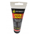 hvs-100