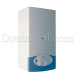 Котел газовый Ariston MATIS 24 FF