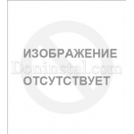 Перемикач вкл/викл на газовий котел Saunier Duval ISOFAST C/F 28/35 E1, ISOMAX C/F 28 E2