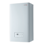 Котел газовый Protherm ГЕПАРД 23 MTV