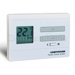 COMPUTHERM Q3 цифровий термостат