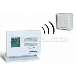 COMPUTHERM Q3 RF бездротовий цифровий термостат