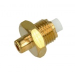 r6919-1