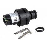 Датчик тиску на газовий котел Saunier Duval ThemaClassic, Combitek, Isofast
