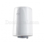 Электрический водонагреватель TESY OL GCV 804515 A09 T/TR