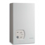 Котел газовый Ariston UNO 24 MFFI/MI