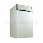 Котел газовый Ariston UNOBLOK 38 RI