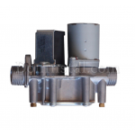 Газовий клапан Honeywell GV02 на котел Vaillant atmoTEC Pro, turboTEC Pro, Mini