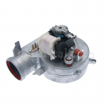 Вентилятор на газовий котел Vaillant turboTEC Pro/Plus, turboMAX Pro/Plus 24-28 кВт