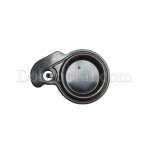 Мембрана для газовой колоноки Vaillant MAG OE 11-0/0-3 и Electrolux GWH 275 RN