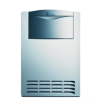 Котел газовый Vaillant atmoVIT VK INT 324/1-5