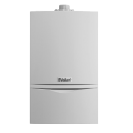 Котел газовый Vaillant ecoTEC plus VUW INT 246/5-5
