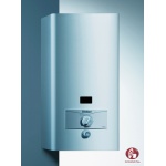 Газовый проточный водонагреватель VAILLANT MAG PRO 11-0 XZ C+
