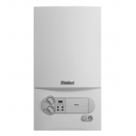 Котел газовый Vaillant atmoTEC pro VUW INT 240/3-3M