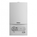 Котел газовый Vaillant turboTEC pro VUW INT 242/3-3M