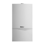 Котел газовый Vaillant turboTEC plus VUW INT 282/3-5