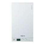Котел газовый Viessmann VITOPEND 100-W