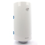 Бойлер комбинированный Ariston PRO R 100 VTS 1,8K