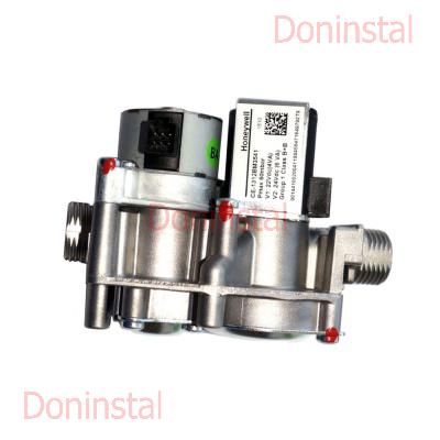 Газовий клапан Honeywell VK8525 MR1061B (без регулятора) на газовий котел Protherm Рись, Леопард, Тигр