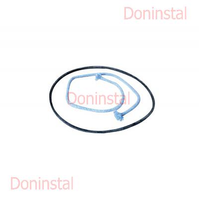 180904-01