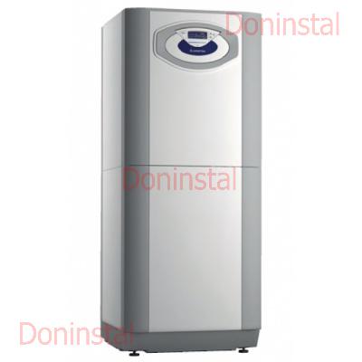 Ariston GENUS PREMIUM FS SOLAR 25 FF