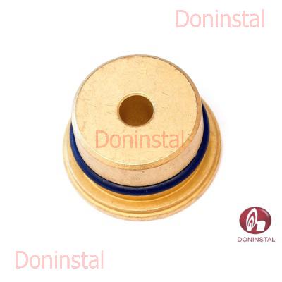 Комплект переведення на скраплений газ для конденсаційних котлів Ariston 30 FF