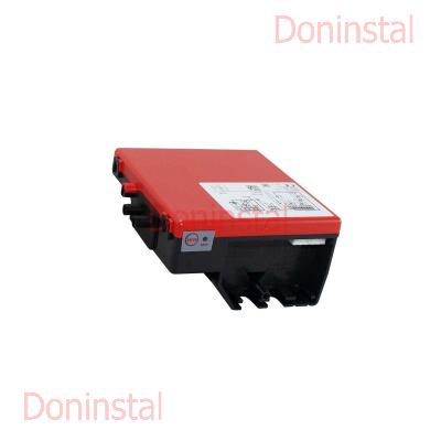 3980f490-01