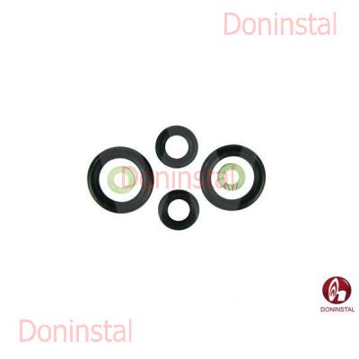 Ремкомплект ущільнень DOMIcompact