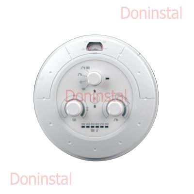 Котел газовый Ariston GENIA MAXI B60 30 BFFI