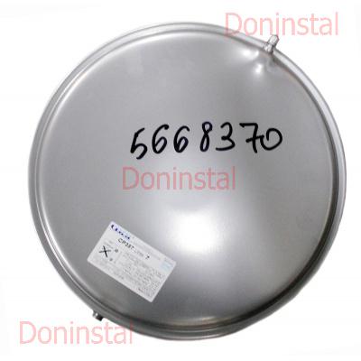 5668370-1