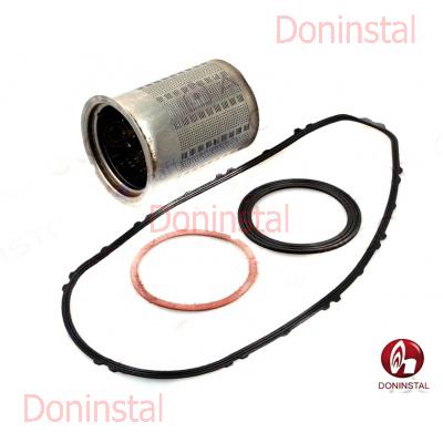 Пальник на газовий конденсаційний котел Ariston GENUS, CLAS PREMIUM (EVO) 18/24 кВт