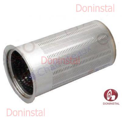 Пальник на газовий конденсаційний котел Ariston GENUS, CLAS PREMIUM (EVO) 30 кВт