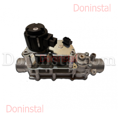 Газовий клапан на котел Ariston BS II, Matis
