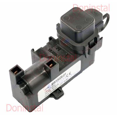 Генератор підпалу на газовий конденсаційний котел Ariston CLAS/GENUS PREMIUM EVO, EGIS PREMIUM