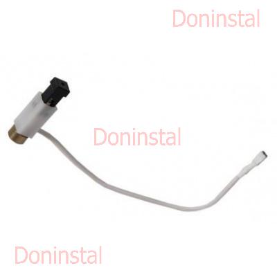 П'єзоелемент газової колонки Ariston Fast FAST 11/14 CF P, Chaffoteaux FLUENDO 11/14 CF P