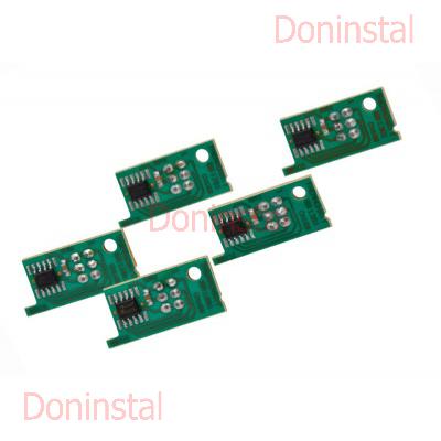 65101368-1