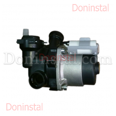 Насос циркуляційний на газовий котел Ariston GENUS PREMIUM