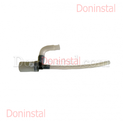 Конденсатовідвідник на газовий котел Ariston AS, BS, CLAS, EGIS, GENUS, MATIS