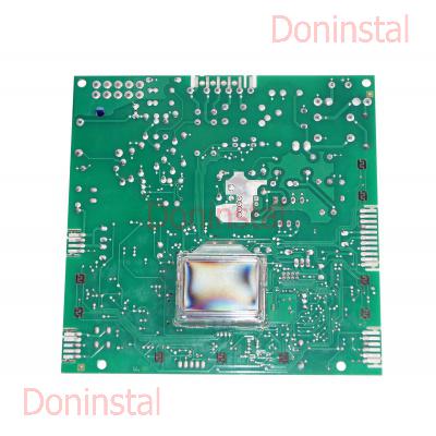 6schemod20-1
