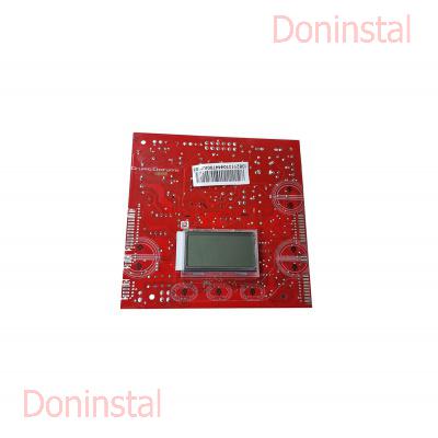 6schemod28-01