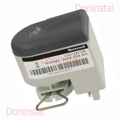 7099578-1