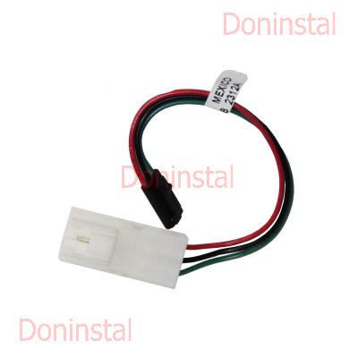 Датчик холу на газовий котел Vaillant atmoMAX, turboMAX Pro/Plus