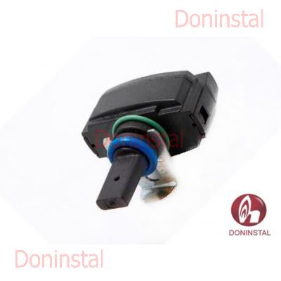 Датчик протоки Viessmann Vitopend 100-W WH1D