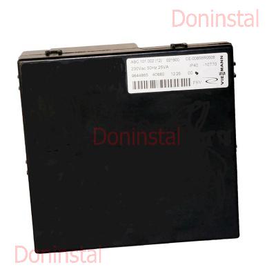 7833036-0