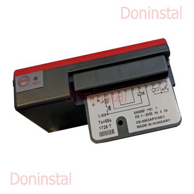 85025578