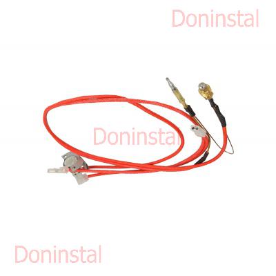 87072060740-01