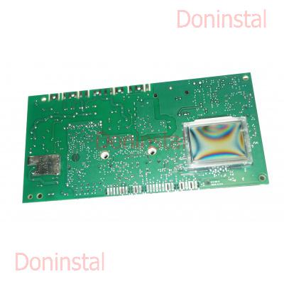 95000950-1